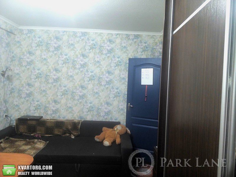 Sell 1-room apartment. Киев,  Челябинская — photo 2