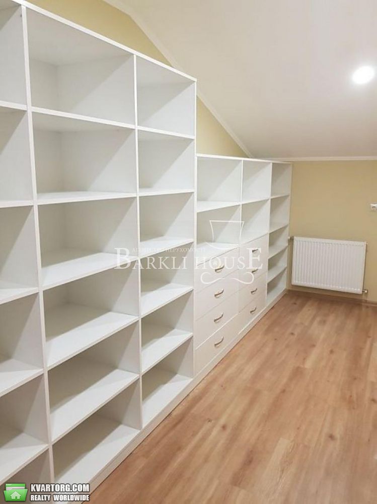 Rent out Townhouse. Киевская обл., Чабаны — photo 10