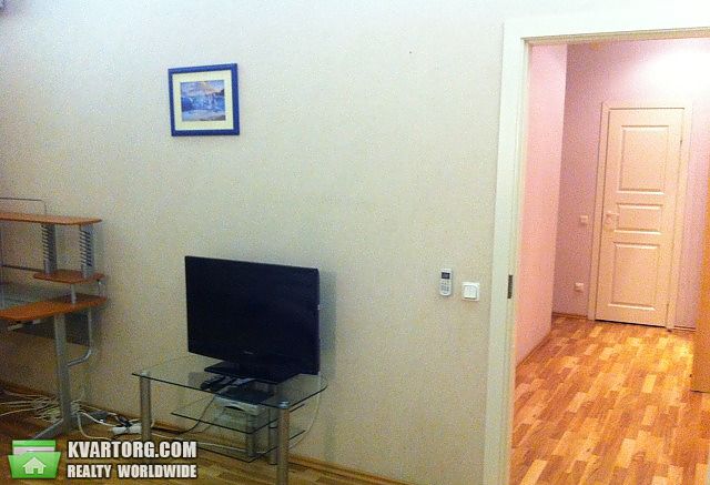 Rent out 1-room apartment. Харьков,  Леси Украинки бул — photo 2