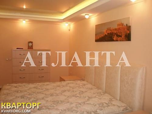 Sell 4-room apartment. Одесса, Глушко Академика — photo 1
