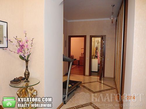 Sell 2-room apartment. Киев, Героев Сталинграда пр — photo 8