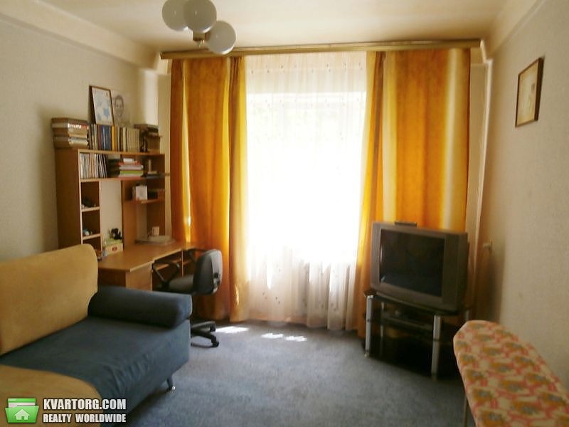 Sell 2-room apartment. Киев, Города Шалетт — photo 3