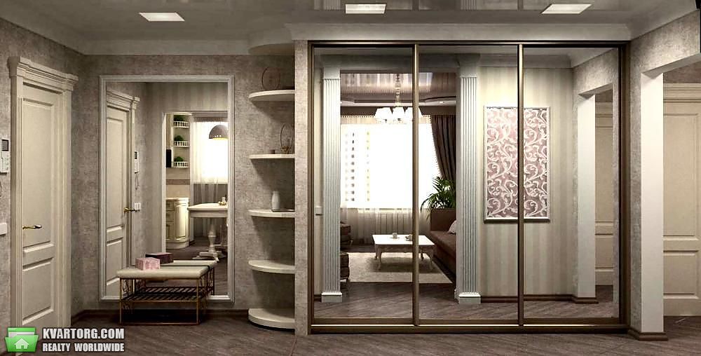 Sell 3-room apartment. Киев,  Чавдар — photo 5