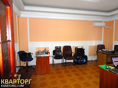 Rent out office. Киев,  Шота Руставели — photo 6