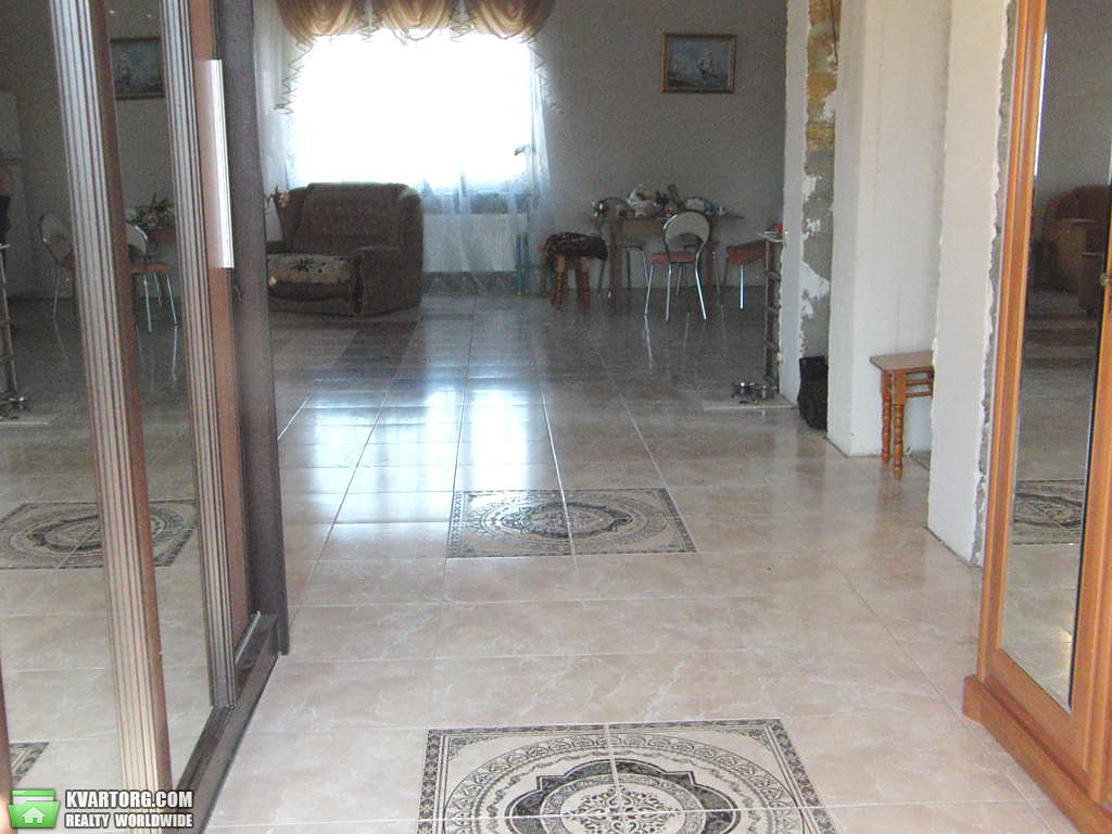Sell house. Одесса, Пирогова — photo 7