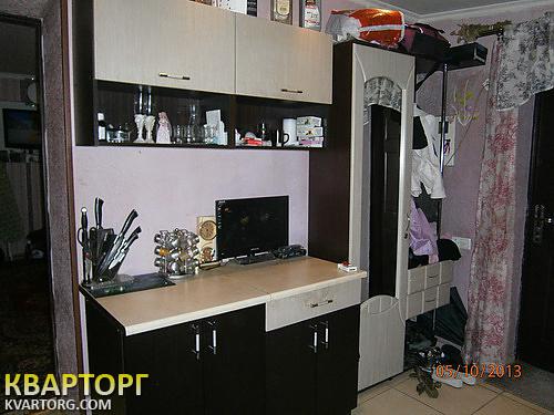 Sell house. Одесса, Лиманная/Соляной 2й пер. — photo 3