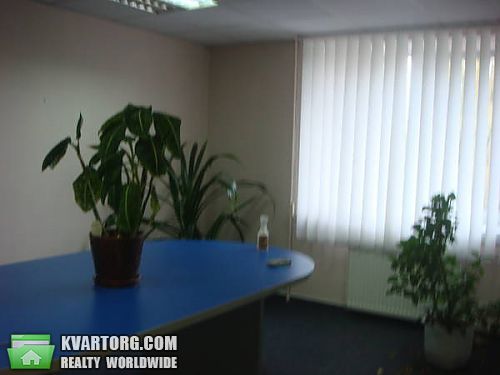 Rent out office. Киев, ул. Голосеевская — photo 3