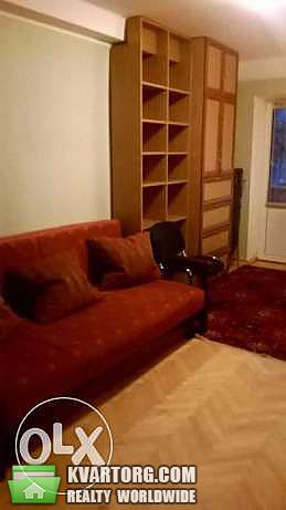 Rent out 3-room apartment. Киев, Фрунзе — photo 7