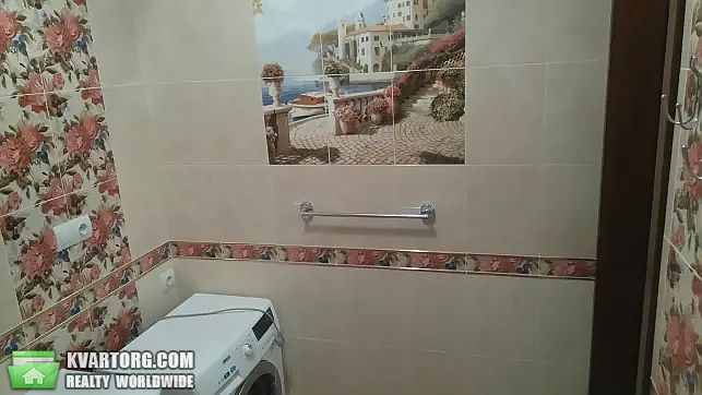 Rent out 2-room apartment. Киев,  Коперника — photo 3