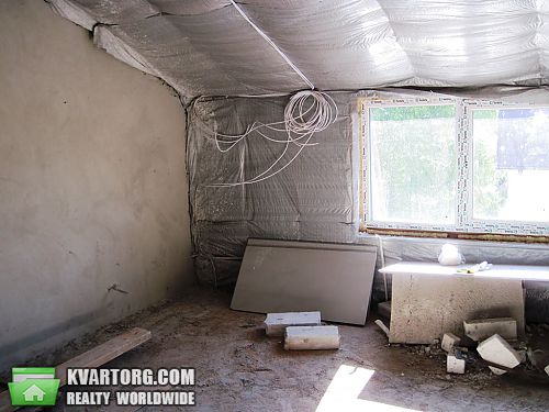 Sell 5-room apartment. Киев, Ватутина — photo 10