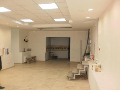 Sell office. Киев, Прорезная — photo 2