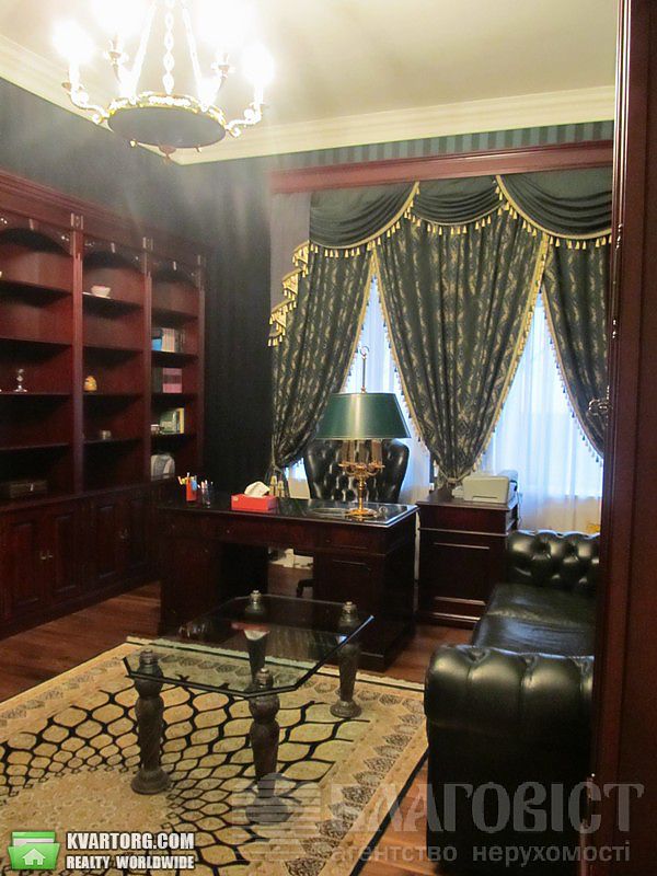 Sell 4-room apartment. Киев, Артема — photo 2