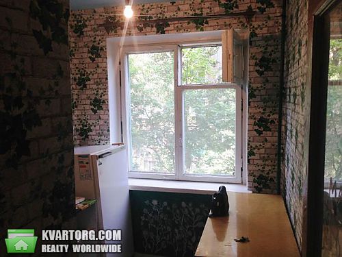продам 1-комнатную квартиру. Днепропетровск,  Гули Королевой - фото 1