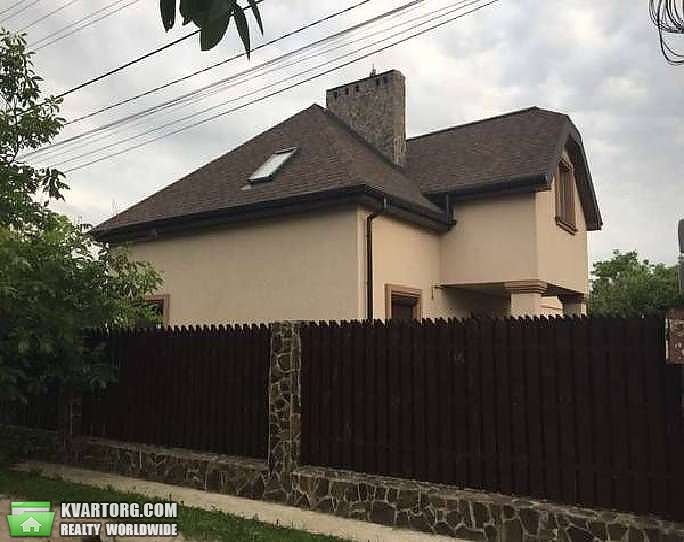 Sell house. Киев,  Стеценко — photo 7