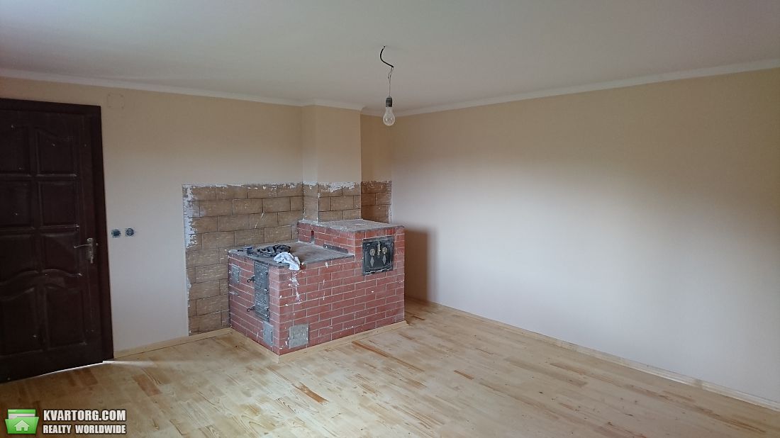 Sell house. Ужгород, с. Синевир — photo 4
