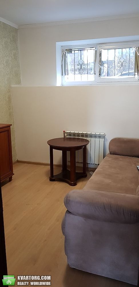 Sell 1-room apartment. Киев, Майкопская — photo 6