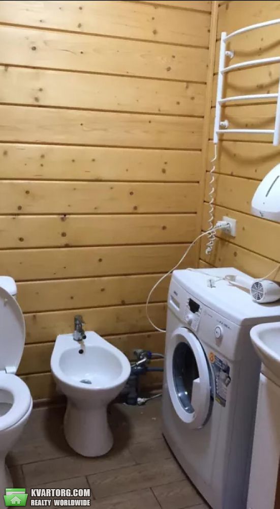 Rent out house. Киевская обл., Осещина — photo 8