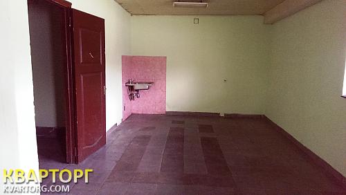 Rent out warehouse. Киев,  Алма-Атинская — photo 4