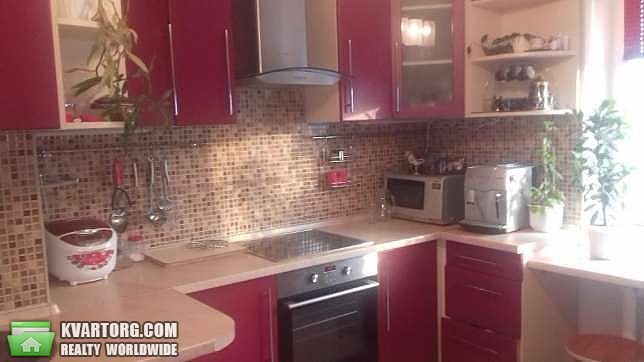 Sell 2-room apartment. Киев,  Григоренко пр — photo 1