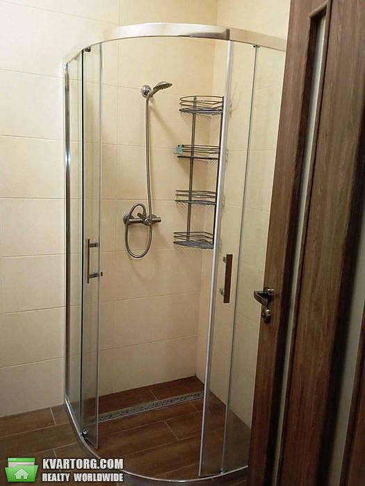 Sell 1-room apartment. Киев, Небесной Сотни — photo 5