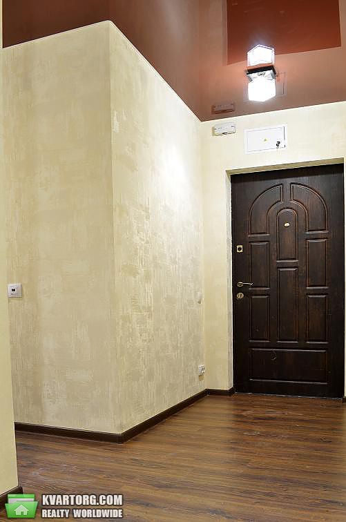 Sell 2-room apartment. Одесса, проспект Маршала Жукова — photo 8