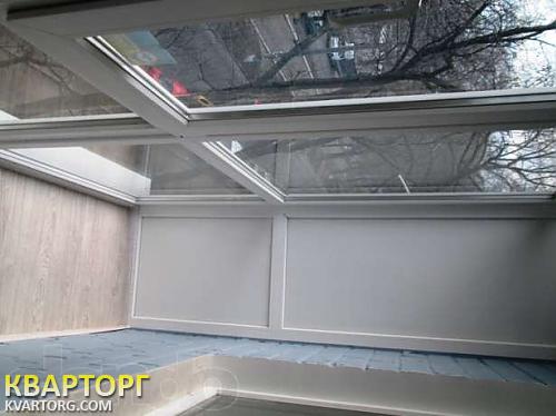 Rent out 1-room apartment. Днепропетровск,  Артема — photo 10