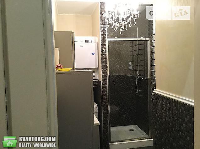 Sell 2-room apartment. Киев,  Шота Руставели — photo 1