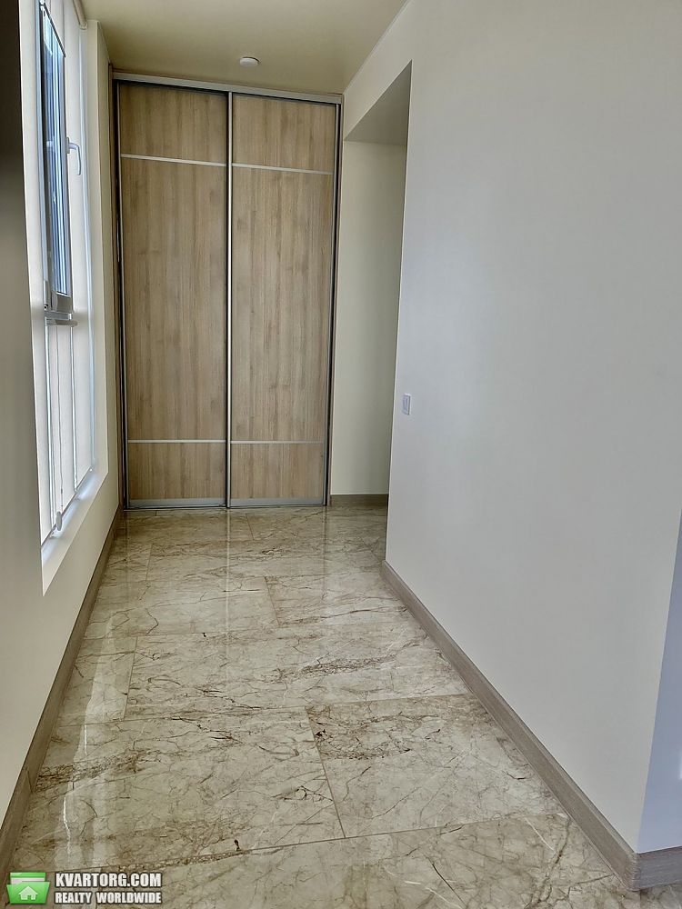 Rent out 1-room apartment. Днепропетровск, Дубинина В. ул — photo 8