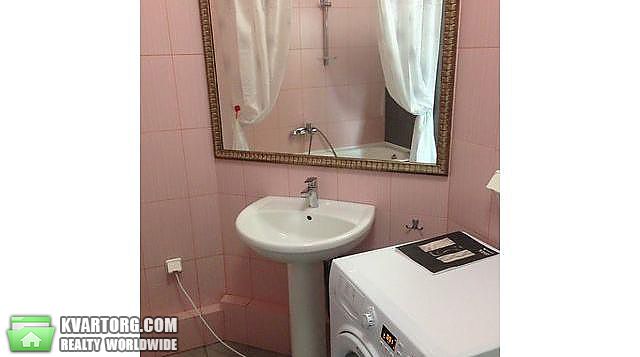 Sell 1-room apartment. Киев,  Зверинецкая — photo 8