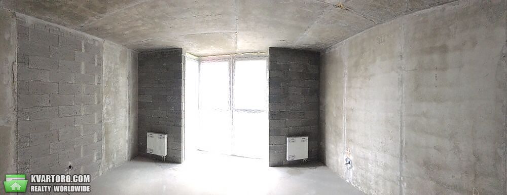 Sell 1-room apartment. Киев,  Драгоманова — photo 2
