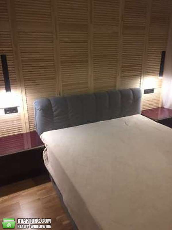 Sell 2-room apartment. Киев,  Петрицкого — photo 2