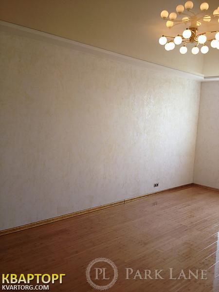 Sell 1-room apartment. Киев,  Васильковская — photo 4