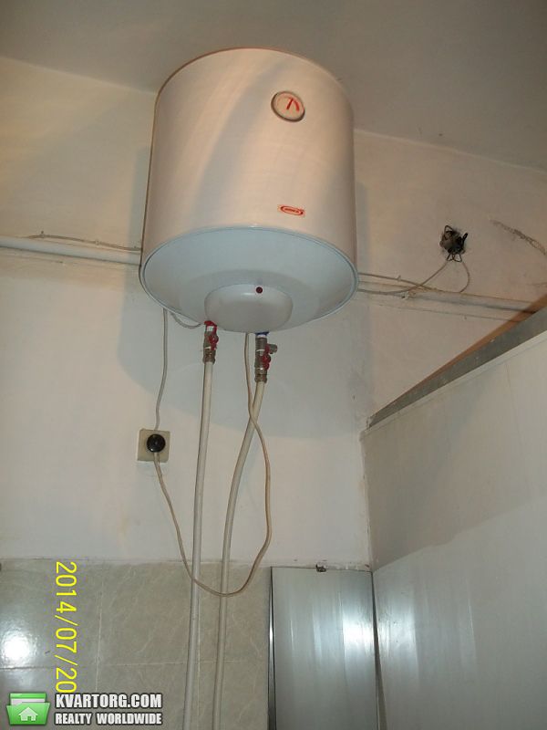 Sell 2-room apartment. Одесса, гимназическая — photo 1