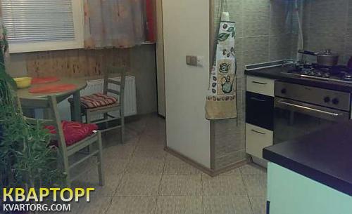 Sell 2-room apartment. Одесса, Бабаджаняна — photo 3