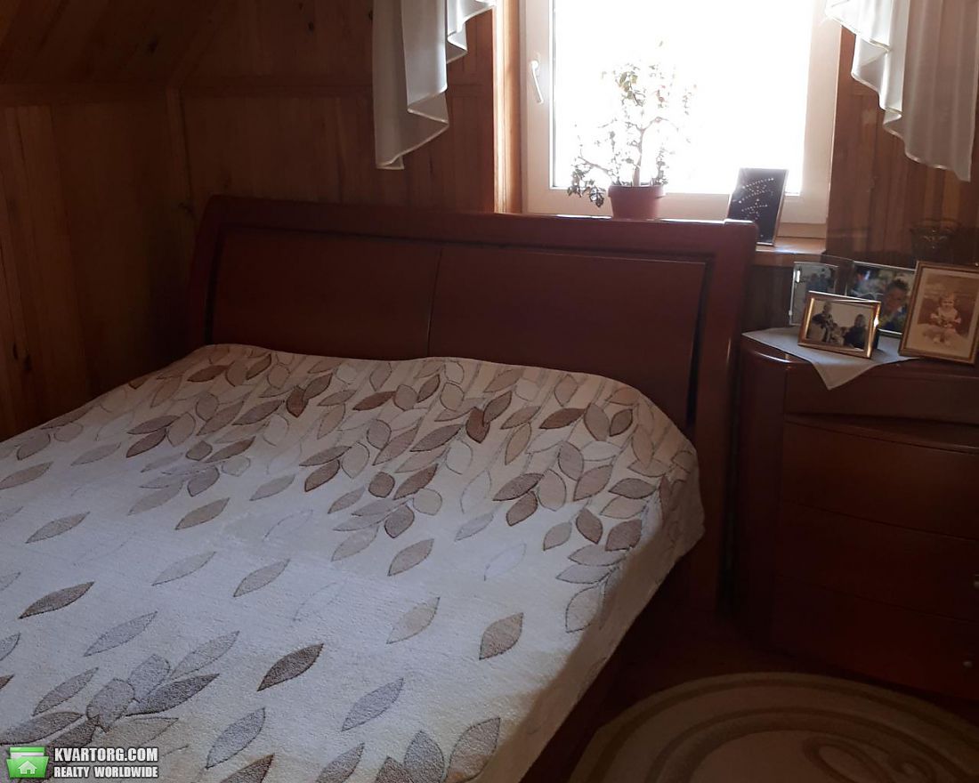 Sell house. Ирпень,  Бучанская — photo 2