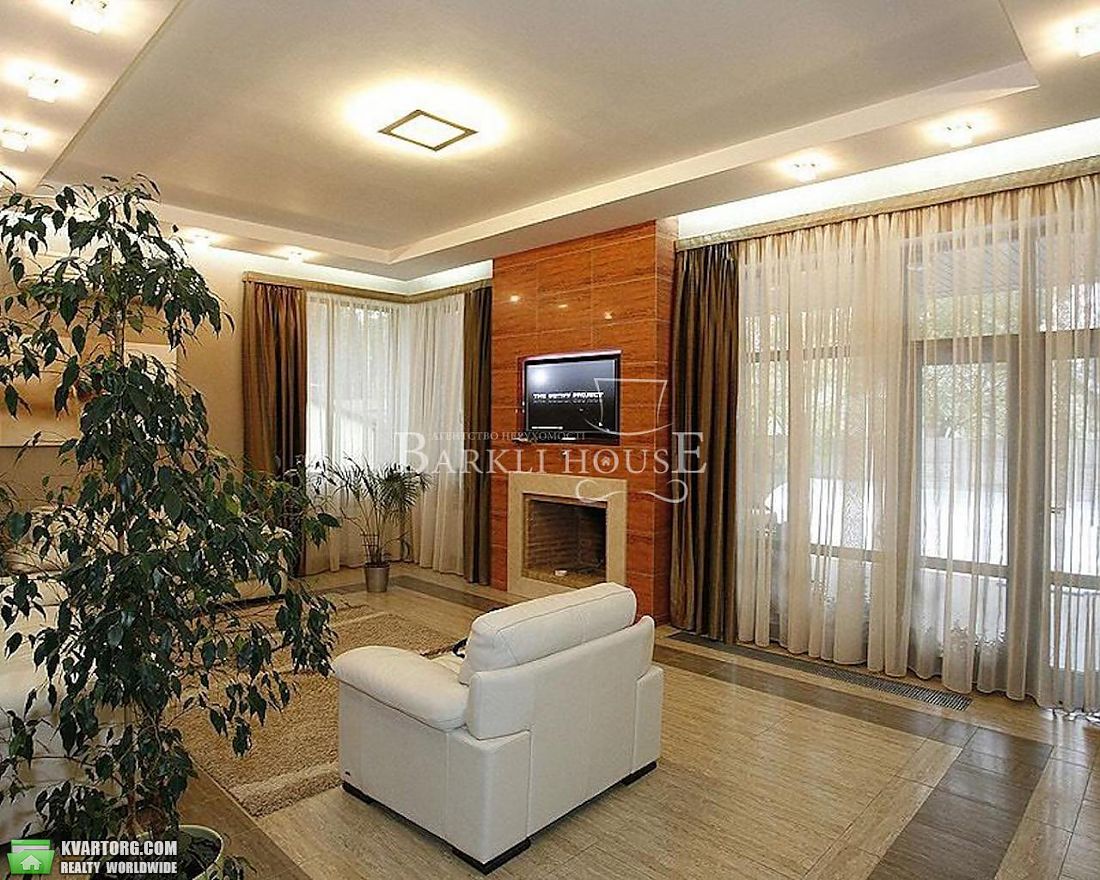 Rent out house. Буча,  Залесная — photo 6