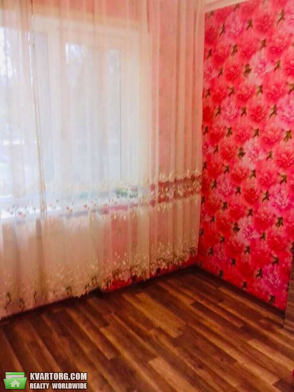 Sell 3-room apartment. Днепропетровск, В.Стуса — photo 1