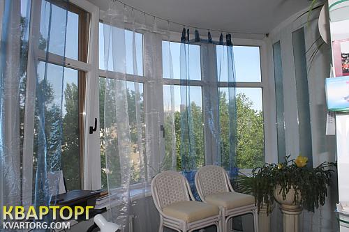 Sell 3-room apartment. Одесса, Шевченко пр. — photo 3