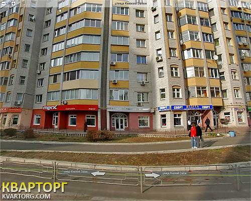 Rent out shop. Киев, Ул.Княжий Затон — photo 3