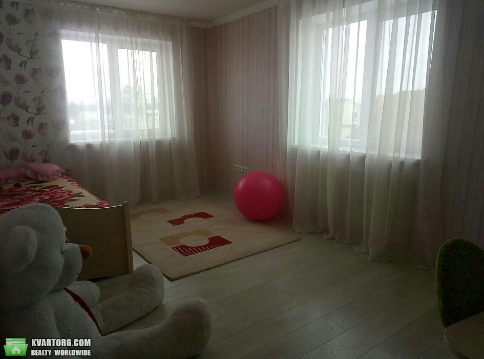 Sell house. Киевская обл., Ревное — photo 7