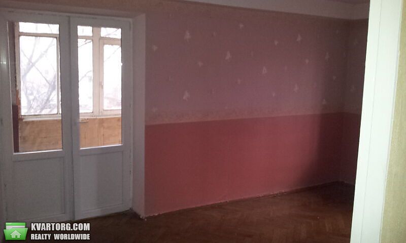 Sell 3-room apartment. Киев,  Тростянецкая — photo 2