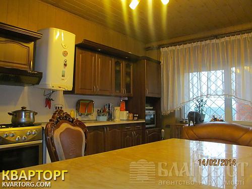 Rent out house. Киев, Радужная — photo 2