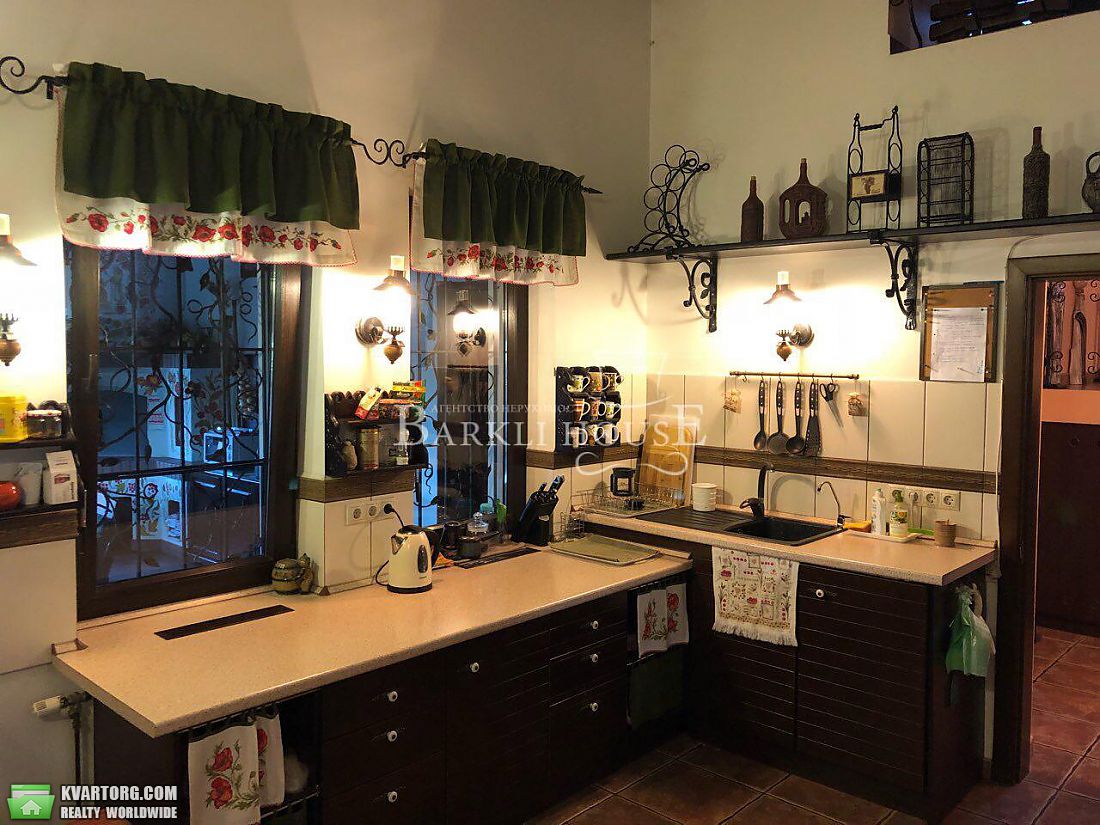 Rent out house. Киевская обл., Ходосовка — photo 5