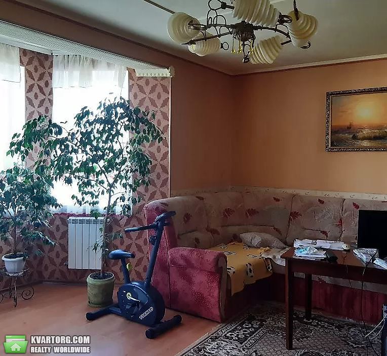Sell house. Бровары, Осипова — photo 4