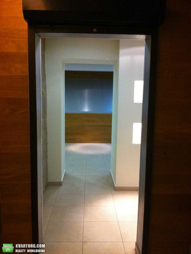Rent out office. Киев,  Дмитриевская — photo 6