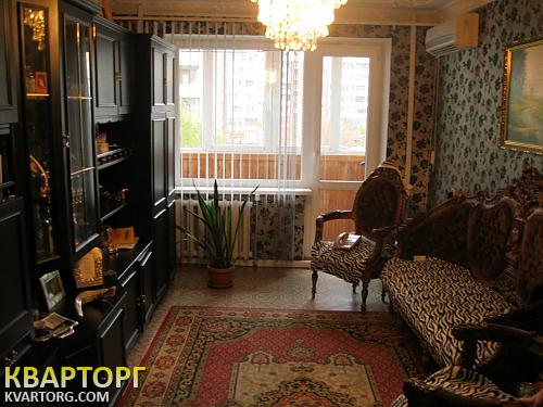 Sell 3-room apartment. Днепропетровск, пр.Героев — photo 9