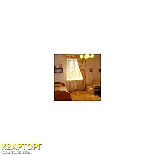 Rent out house. Киев, Пуща Водица — photo 3