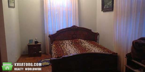 Rent out house. Киев, Садовая — photo 4