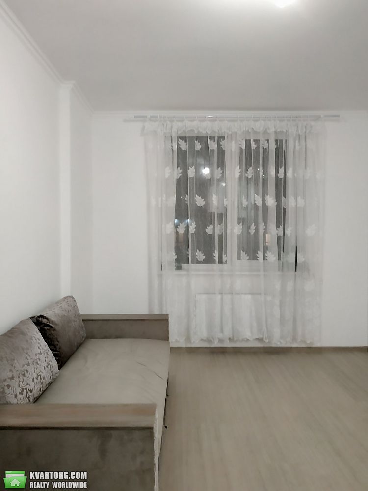 Sell 1-room apartment. Одесса, Бочарова — photo 2