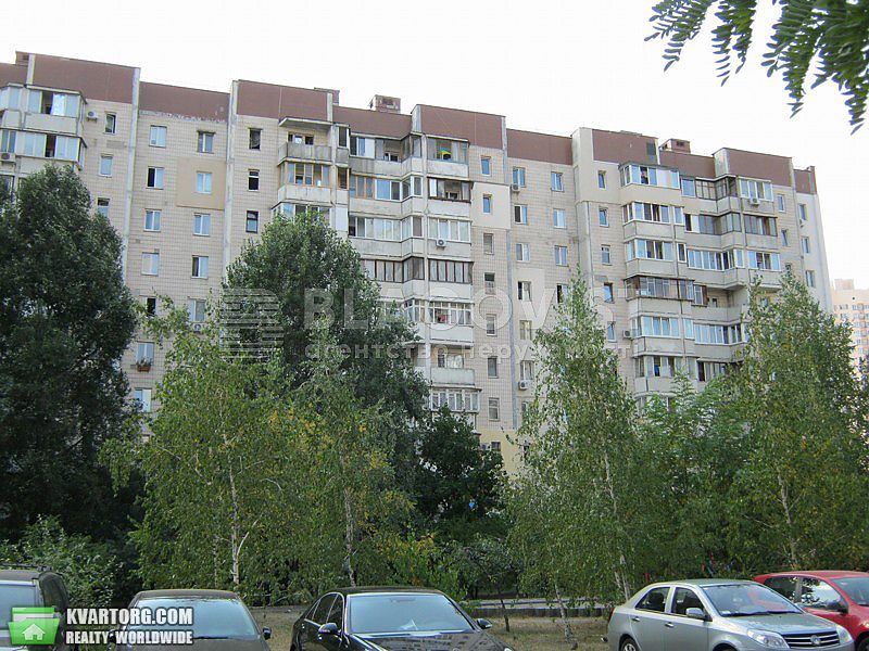 Sell 2-room apartment. Киев,  Григоренко пр — photo 3